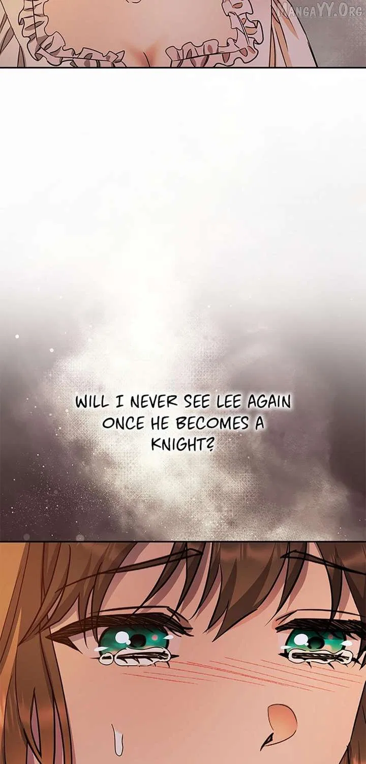 If You Save an Immoral Beast Chapter 52 – Page 83