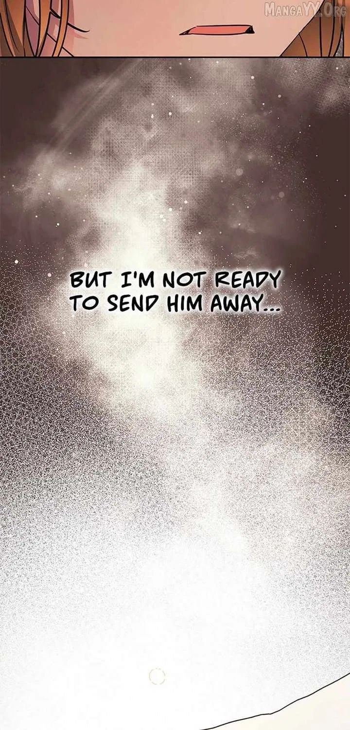 If You Save an Immoral Beast Chapter 52 – Page 84