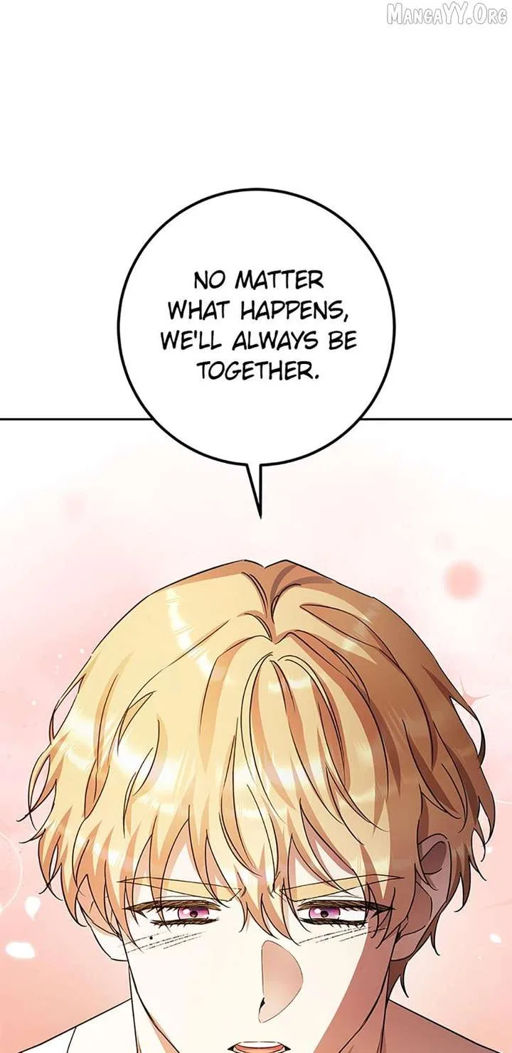 If You Save an Immoral Beast Chapter 52 – Page 87