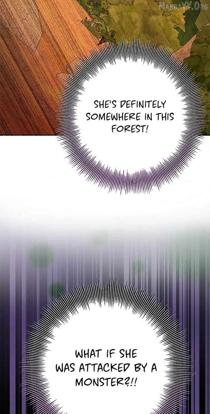 If You Save an Immoral Beast Chapter 51 – Page 2