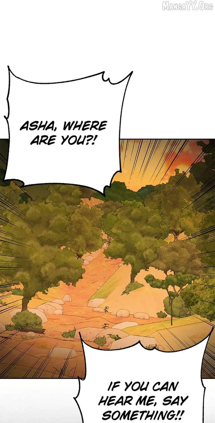 If You Save an Immoral Beast Chapter 51 – Page 4