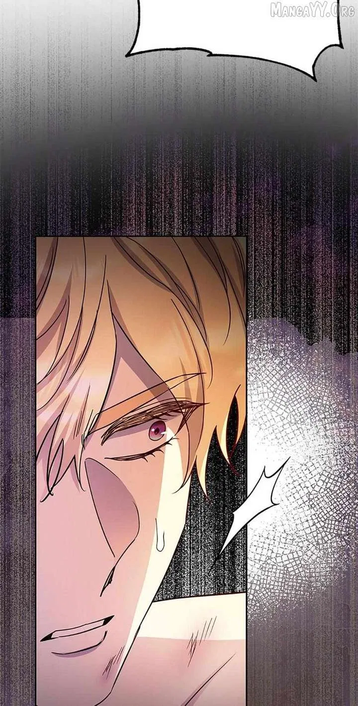 If You Save an Immoral Beast Chapter 51 – Page 5