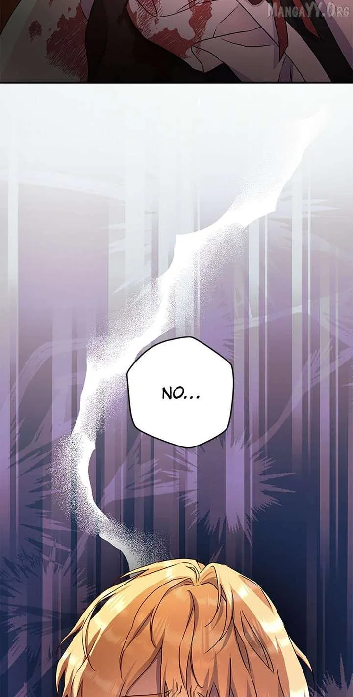 If You Save an Immoral Beast Chapter 51 – Page 9