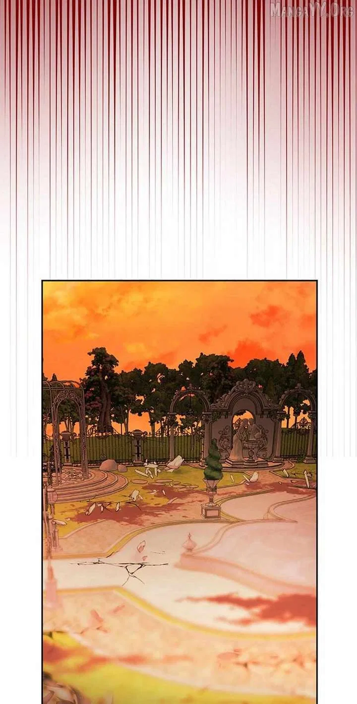 If You Save an Immoral Beast Chapter 51 – Page 14