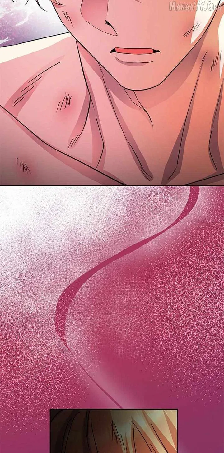 If You Save an Immoral Beast Chapter 51 – Page 26