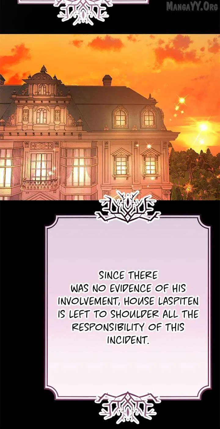 If You Save an Immoral Beast Chapter 51 – Page 37