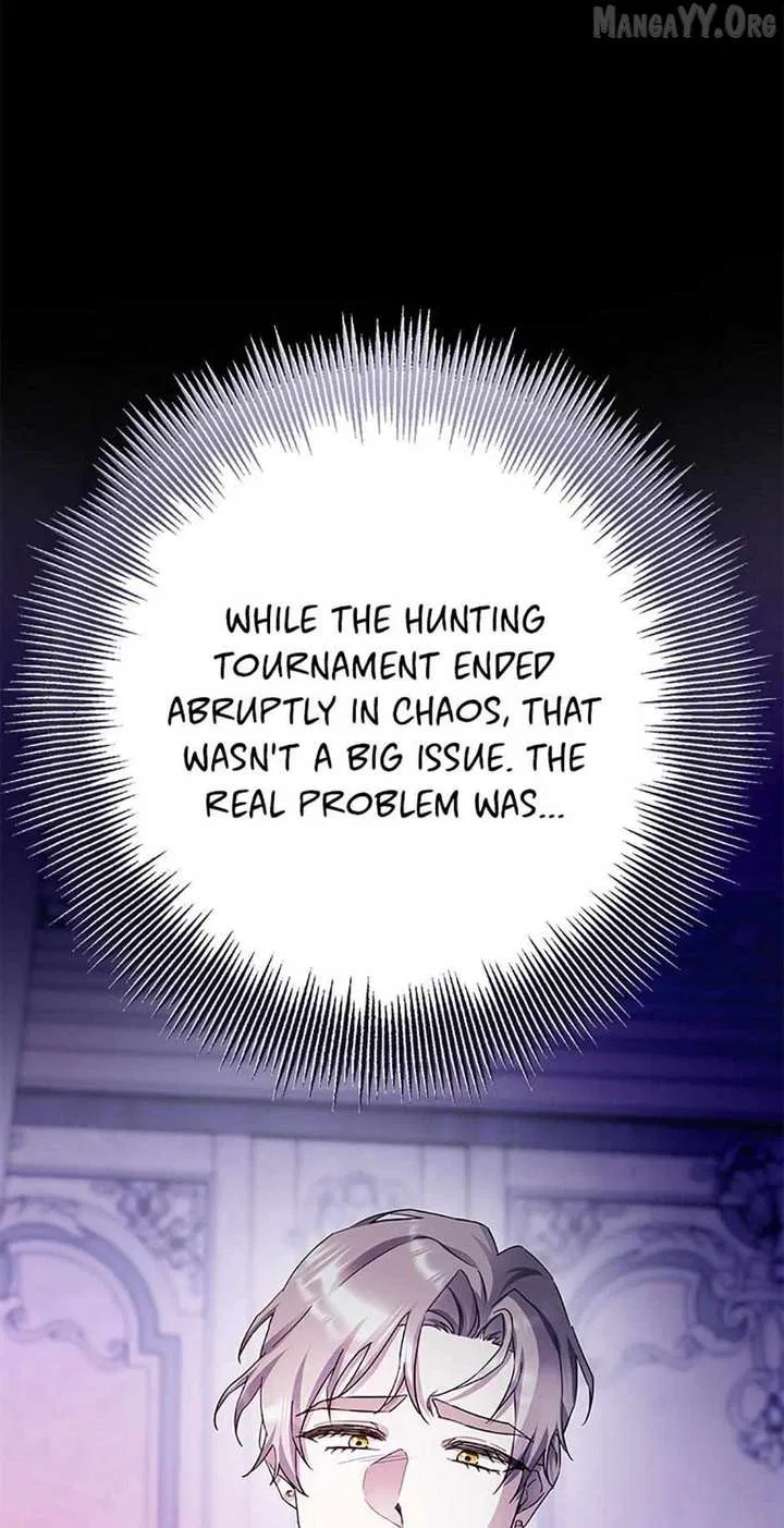 If You Save an Immoral Beast Chapter 51 – Page 38