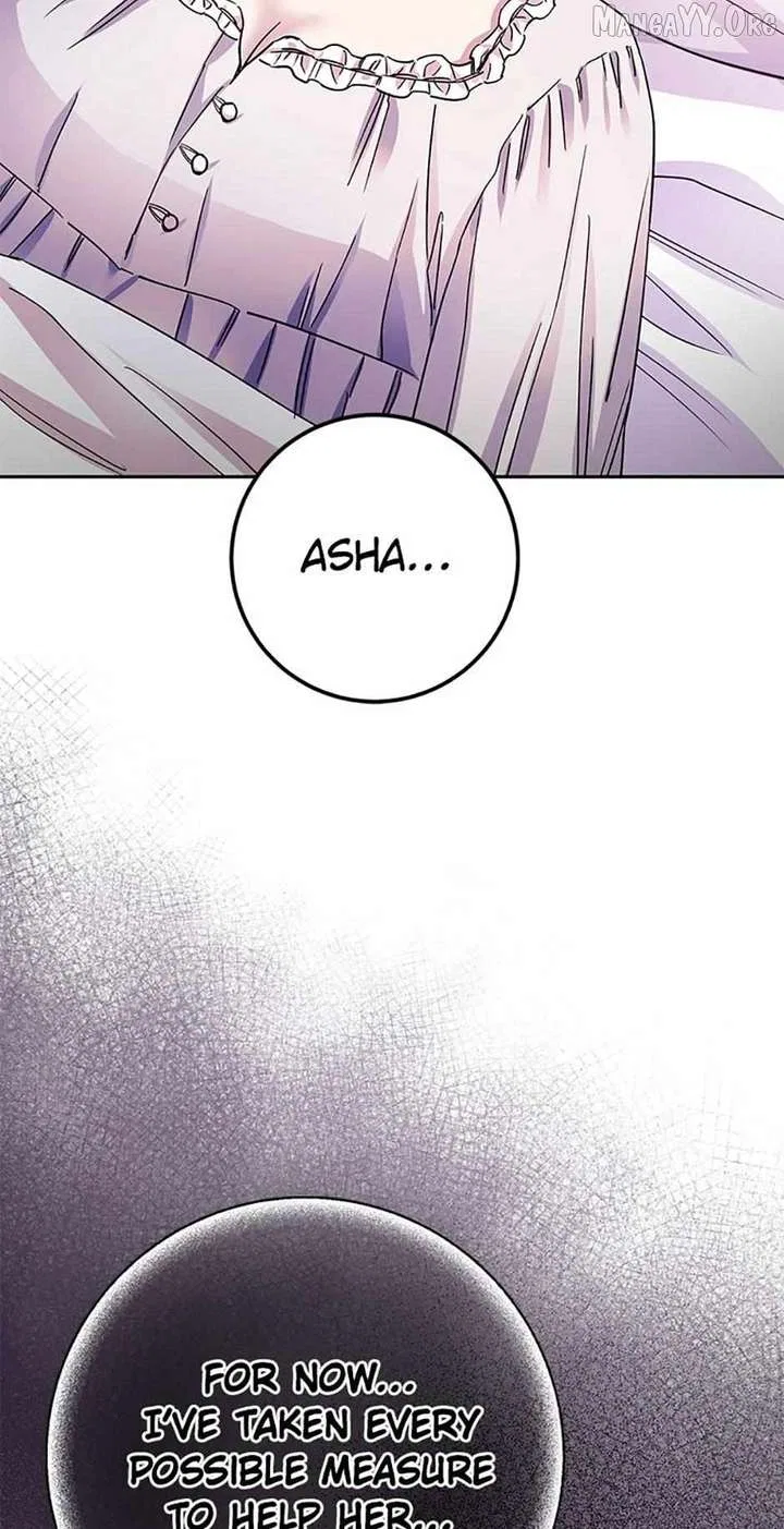 If You Save an Immoral Beast Chapter 51 – Page 41