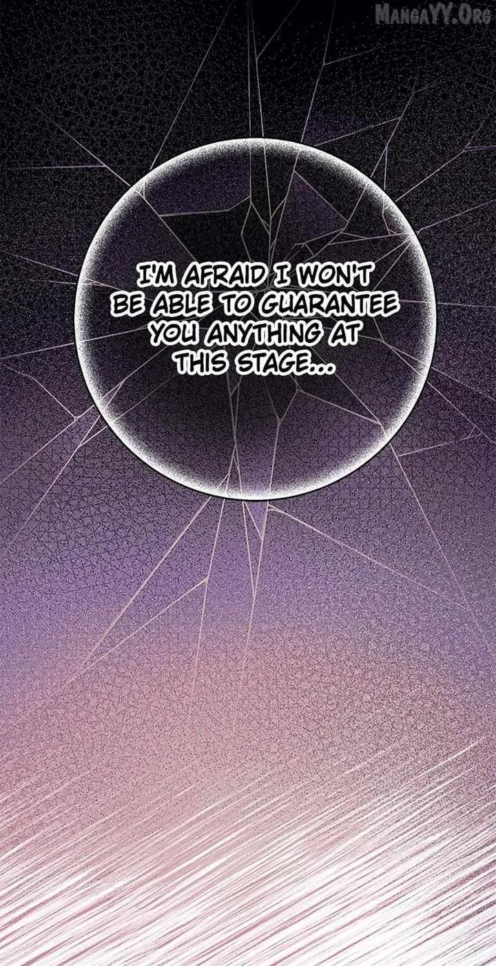 If You Save an Immoral Beast Chapter 51 – Page 44