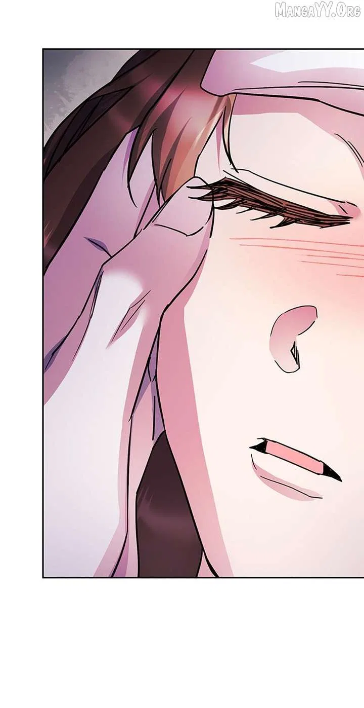 If You Save an Immoral Beast Chapter 51 – Page 46