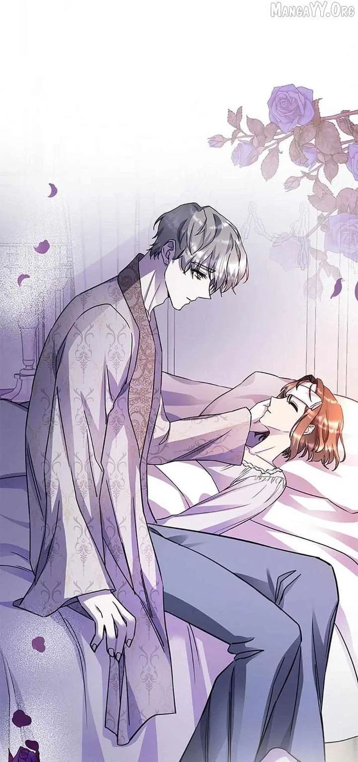 If You Save an Immoral Beast Chapter 51 – Page 47