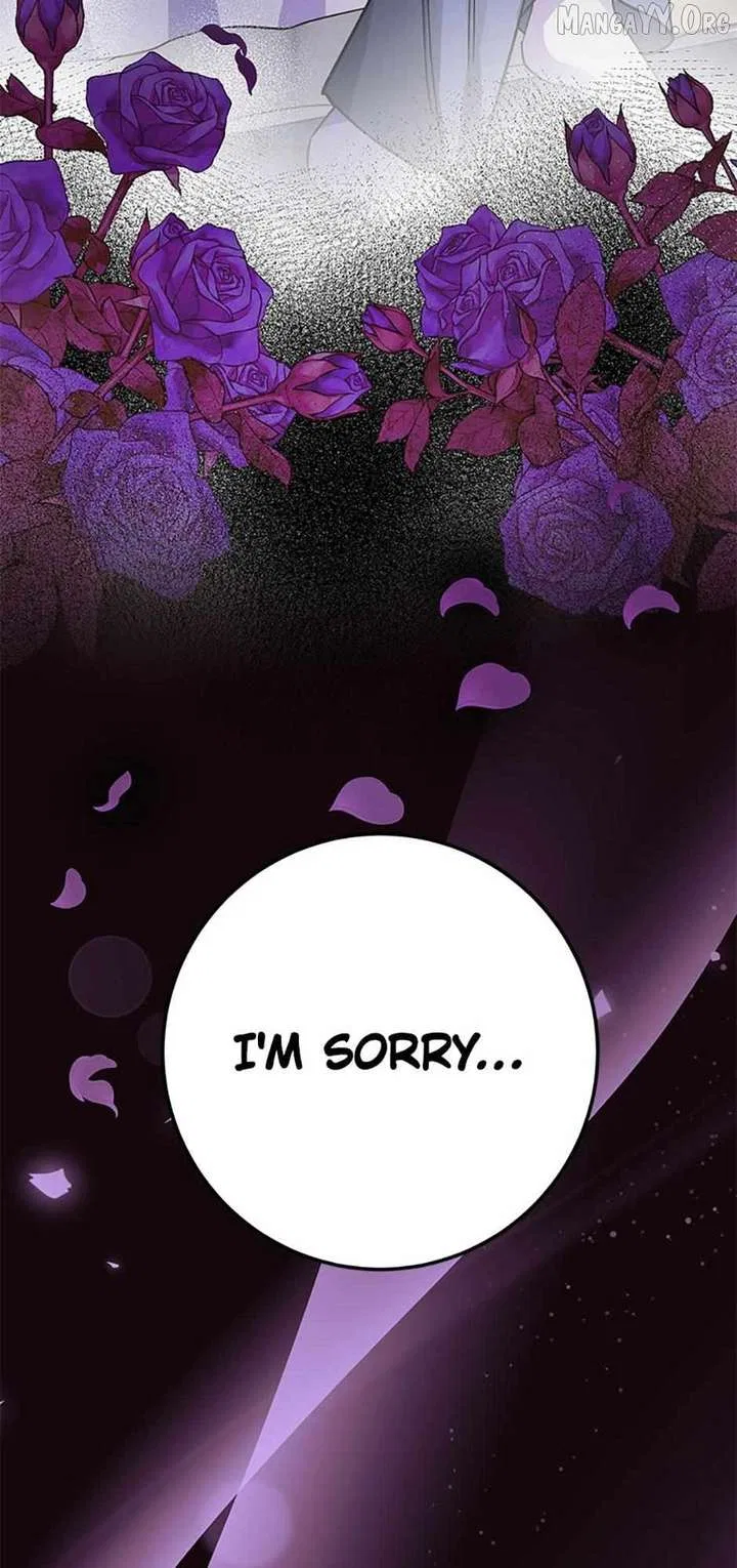If You Save an Immoral Beast Chapter 51 – Page 48