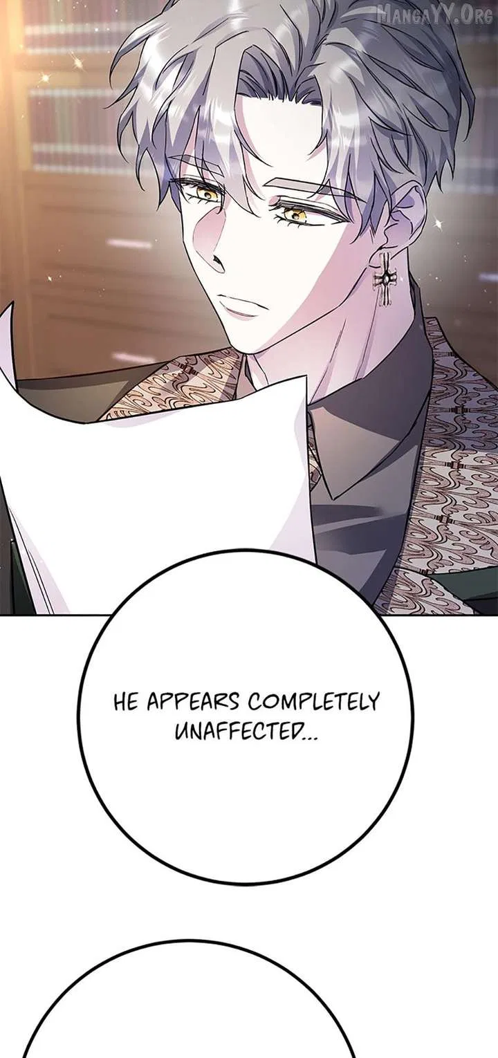 If You Save an Immoral Beast Chapter 51 – Page 52
