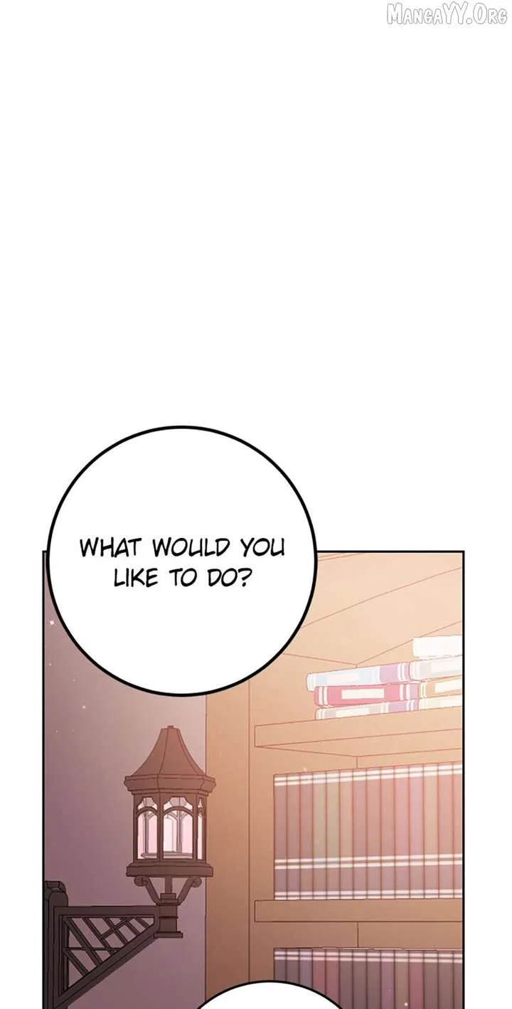 If You Save an Immoral Beast Chapter 51 – Page 56