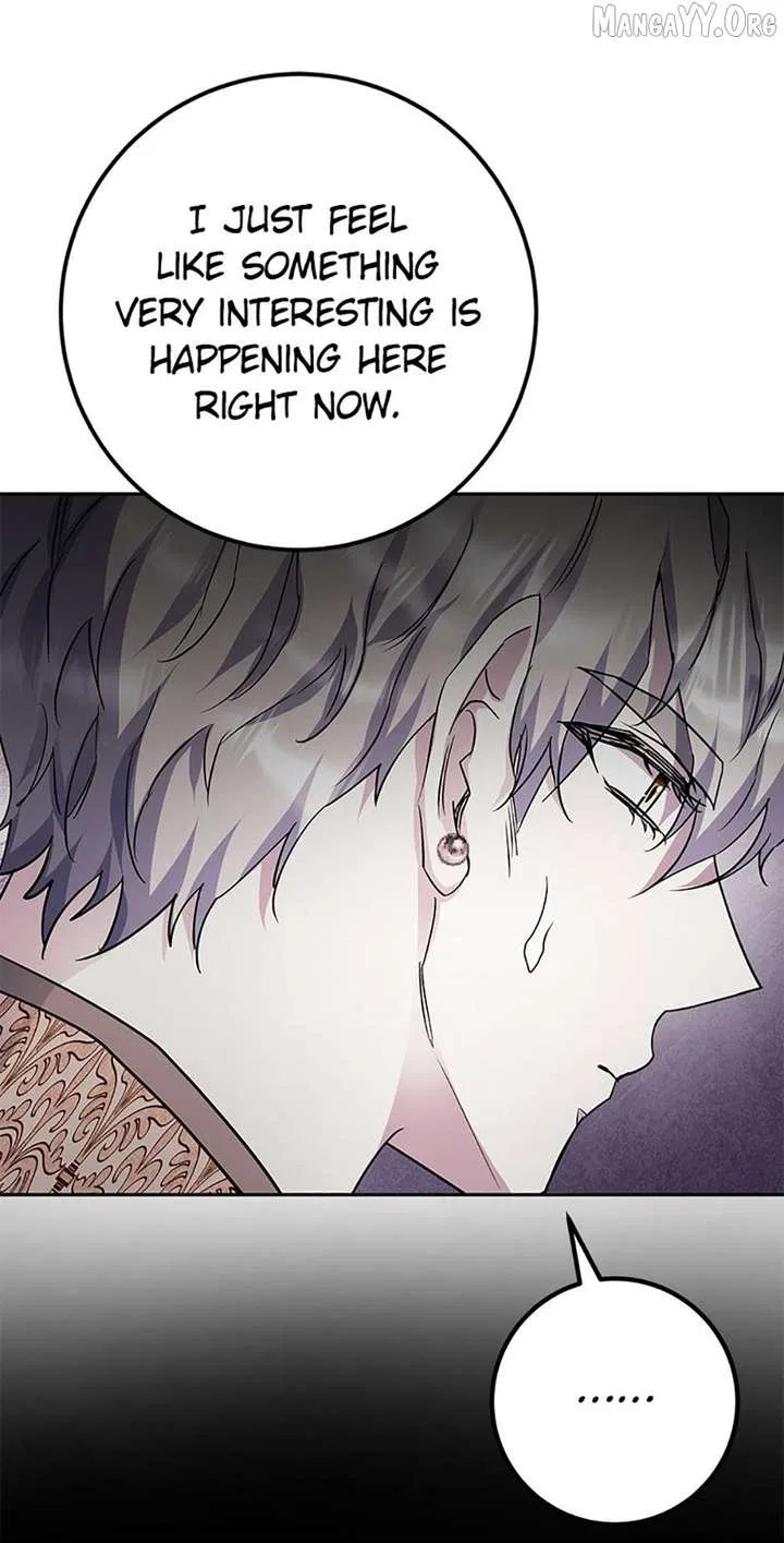 If You Save an Immoral Beast Chapter 51 – Page 62