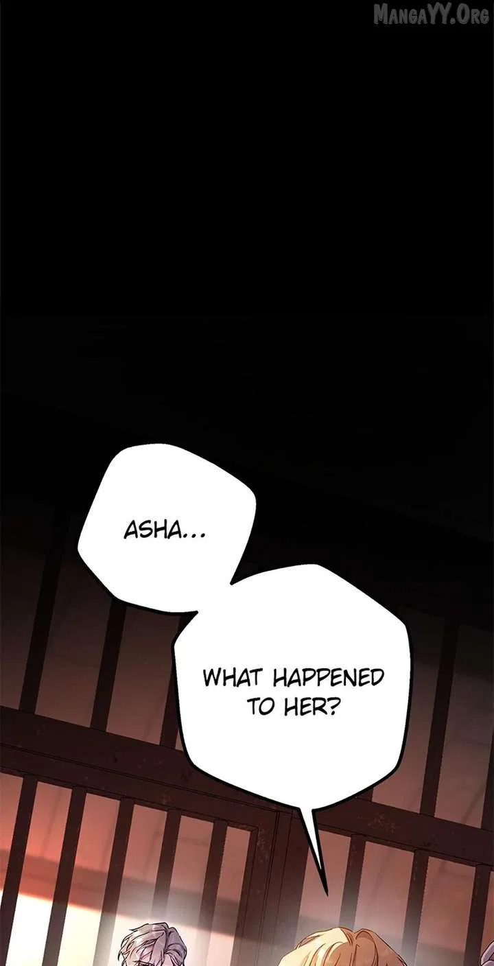 If You Save an Immoral Beast Chapter 51 – Page 63