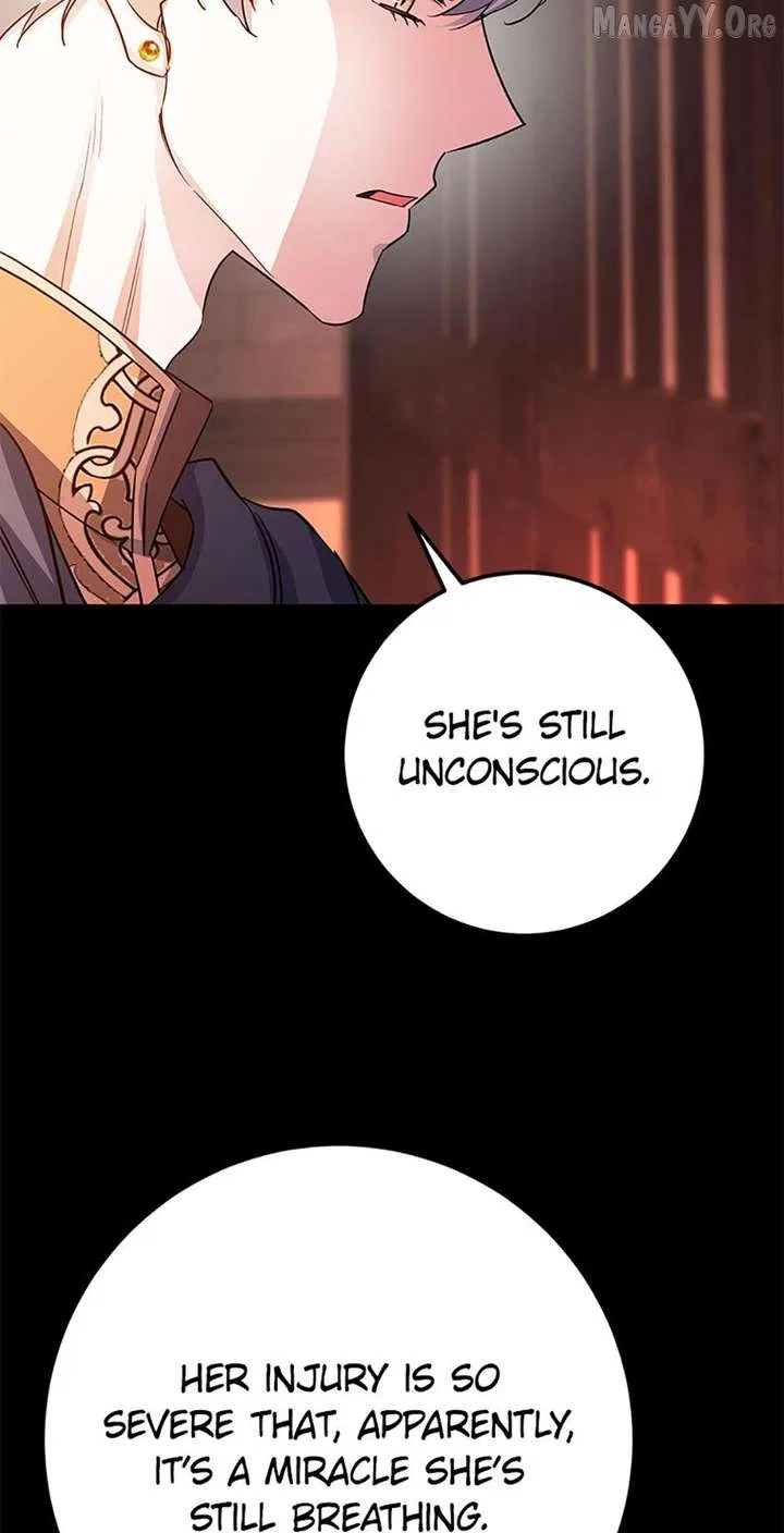 If You Save an Immoral Beast Chapter 51 – Page 65