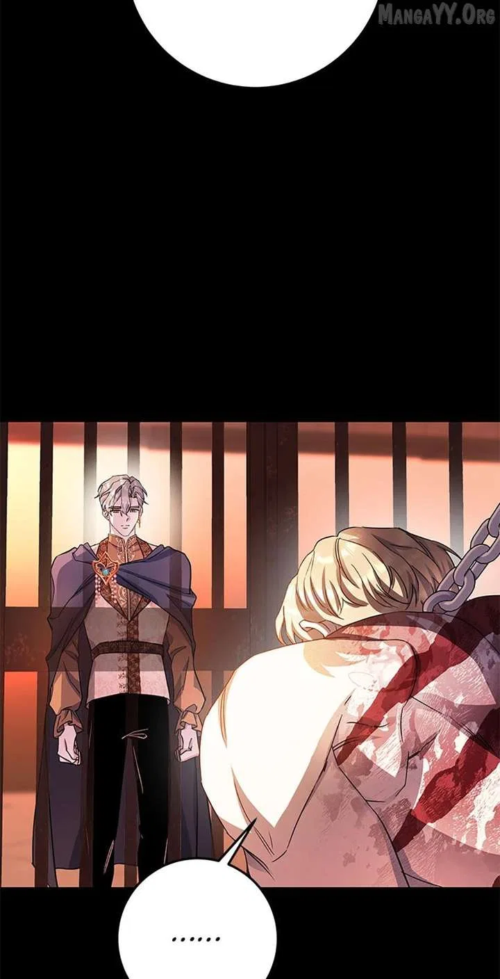 If You Save an Immoral Beast Chapter 51 – Page 67