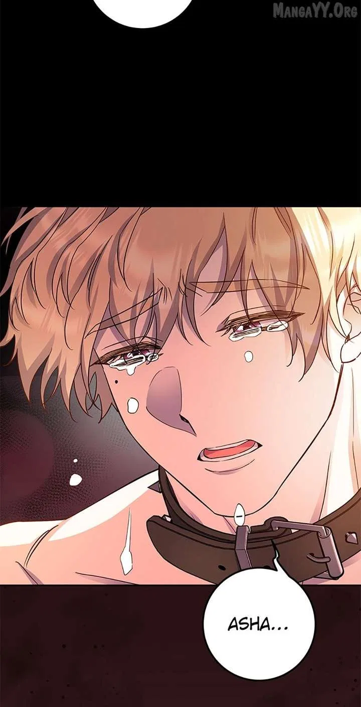 If You Save an Immoral Beast Chapter 51 – Page 68