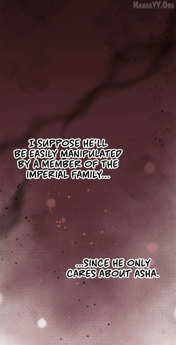 If You Save an Immoral Beast Chapter 51 – Page 69