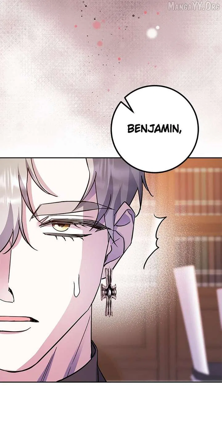 If You Save an Immoral Beast Chapter 51 – Page 70