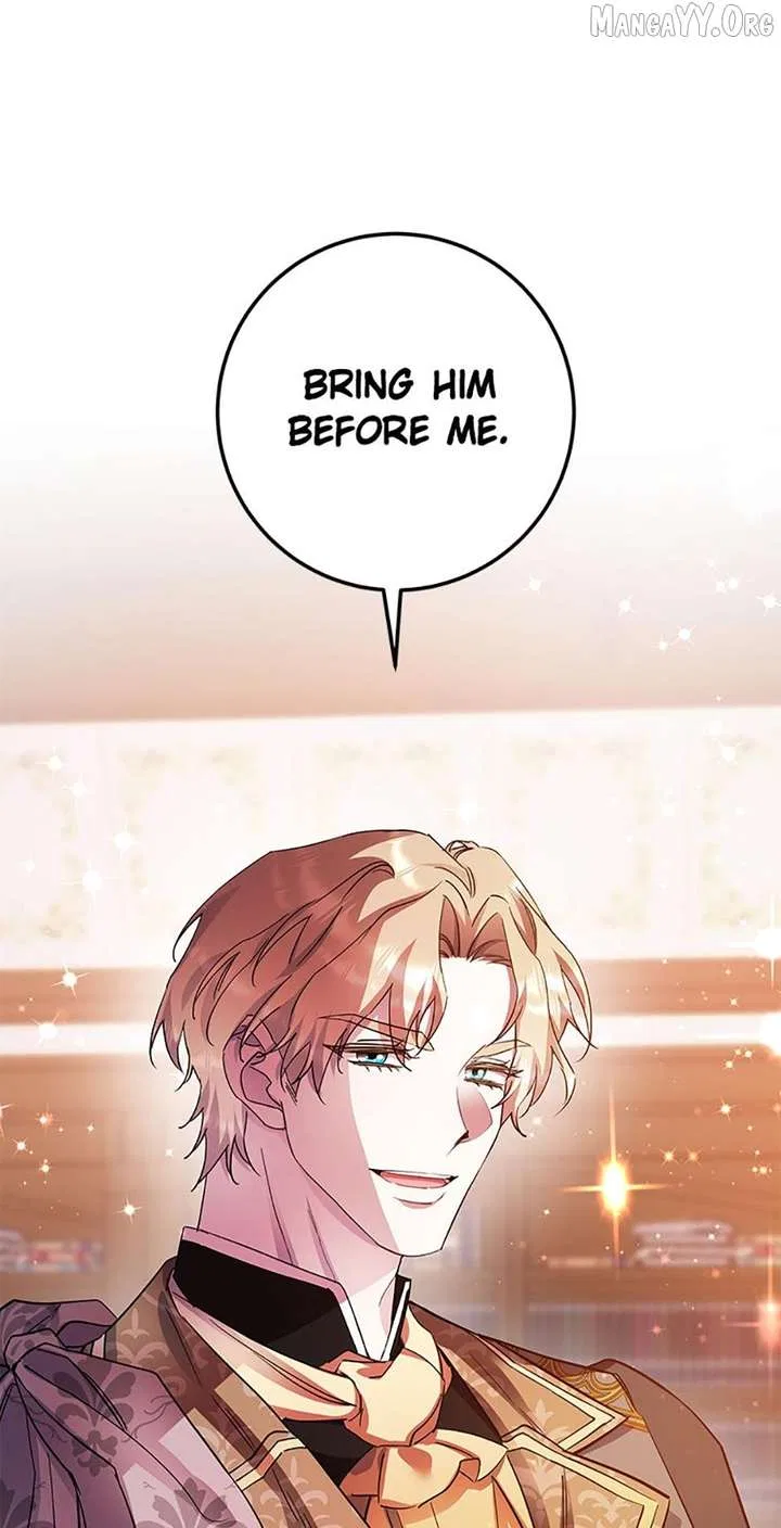 If You Save an Immoral Beast Chapter 51 – Page 71