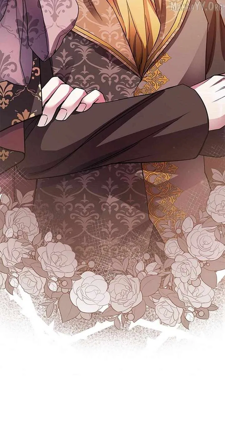 If You Save an Immoral Beast Chapter 51 – Page 72