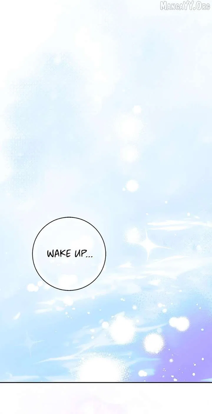 If You Save an Immoral Beast Chapter 51 – Page 74
