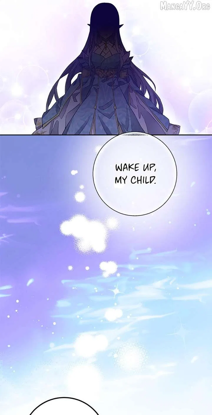 If You Save an Immoral Beast Chapter 51 – Page 75