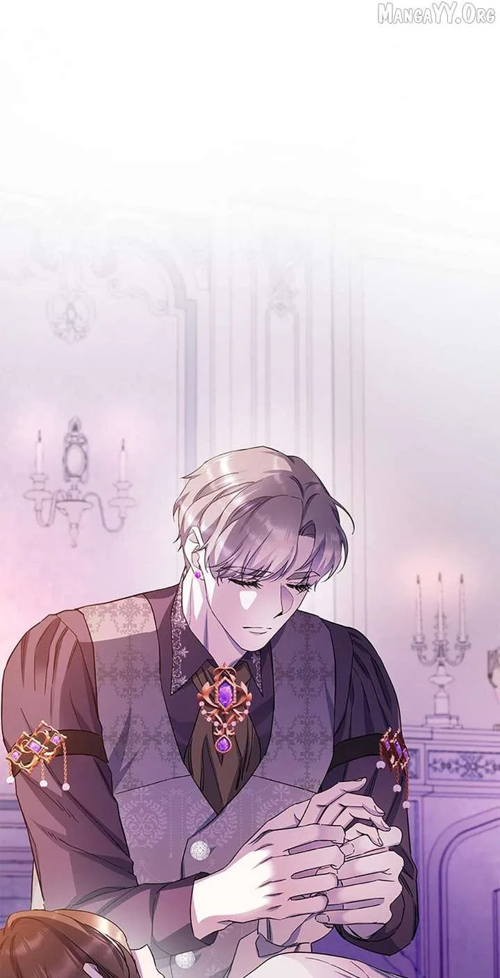 If You Save an Immoral Beast Chapter 51 – Page 77