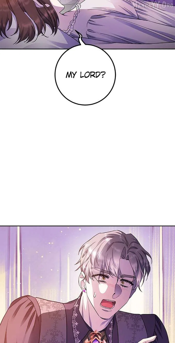 If You Save an Immoral Beast Chapter 51 – Page 78