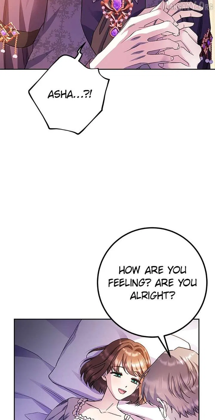 If You Save an Immoral Beast Chapter 51 – Page 79