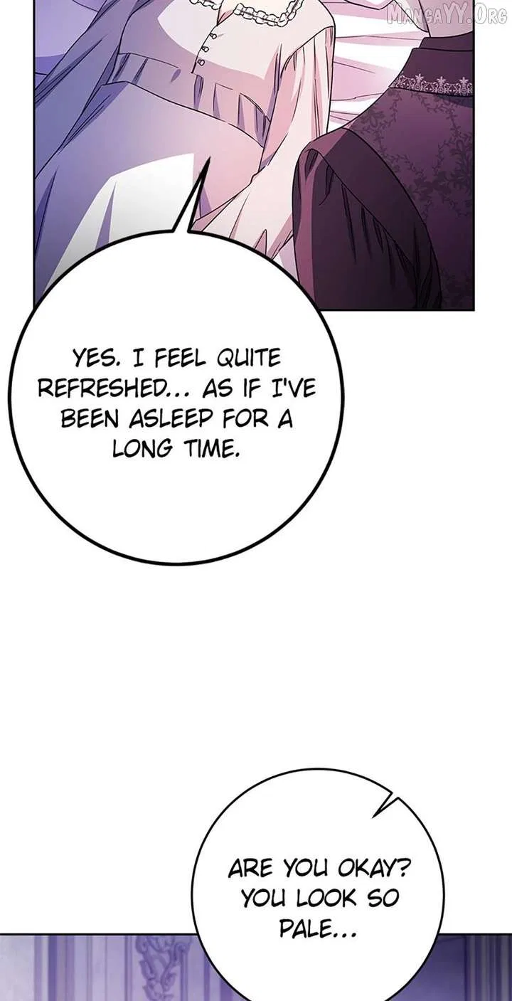 If You Save an Immoral Beast Chapter 51 – Page 80