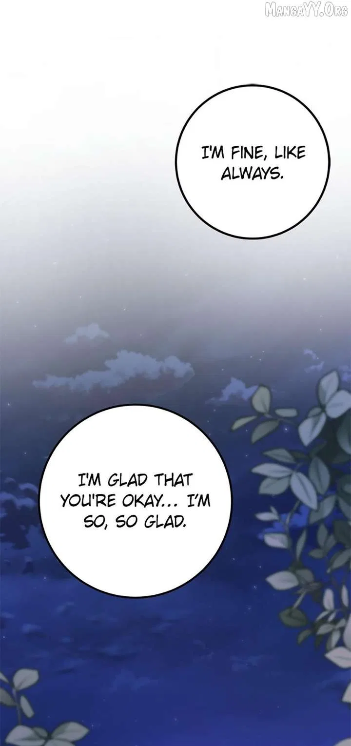 If You Save an Immoral Beast Chapter 51 – Page 82