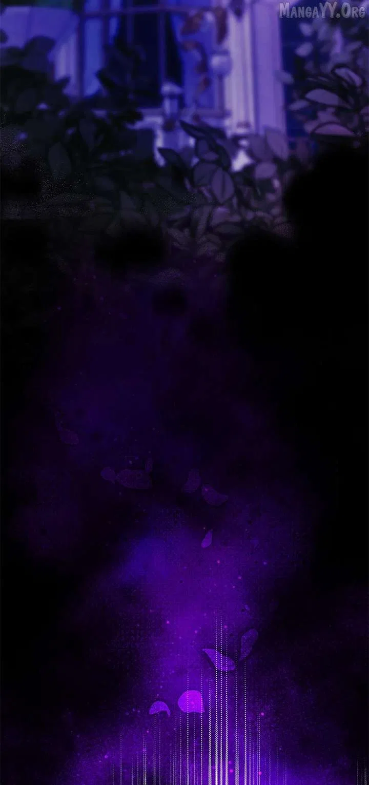 If You Save an Immoral Beast Chapter 51 – Page 84
