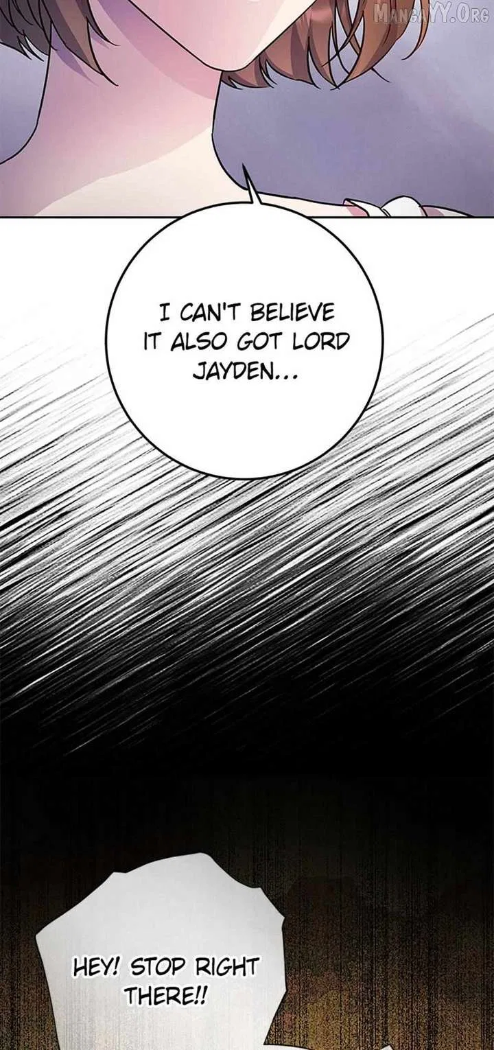 If You Save an Immoral Beast Chapter 51 – Page 86