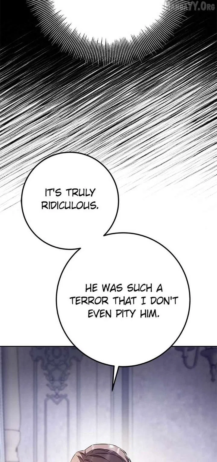 If You Save an Immoral Beast Chapter 51 – Page 88