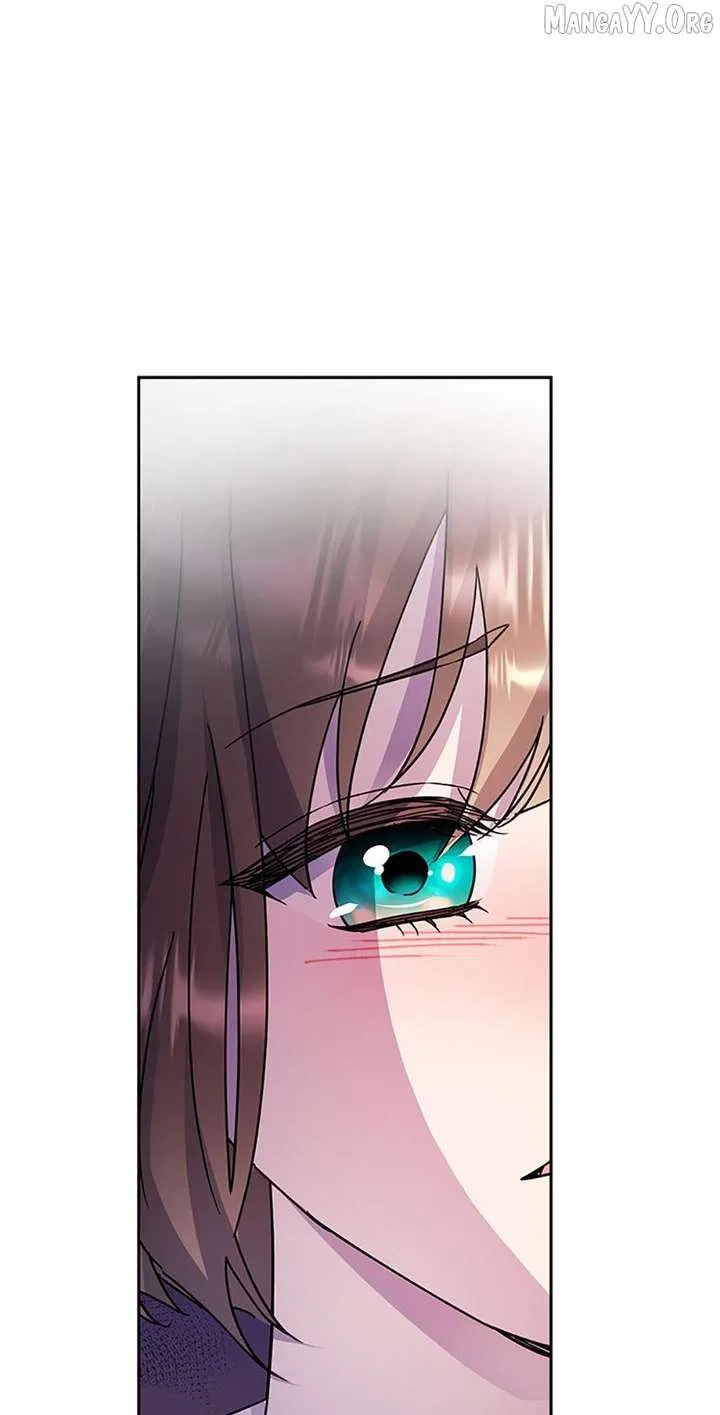 If You Save an Immoral Beast Chapter 51 – Page 91