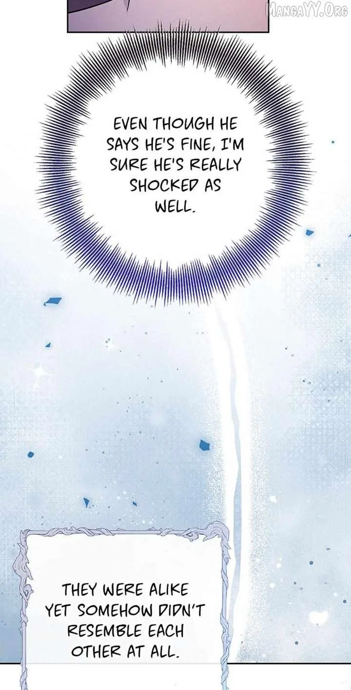 If You Save an Immoral Beast Chapter 51 – Page 92