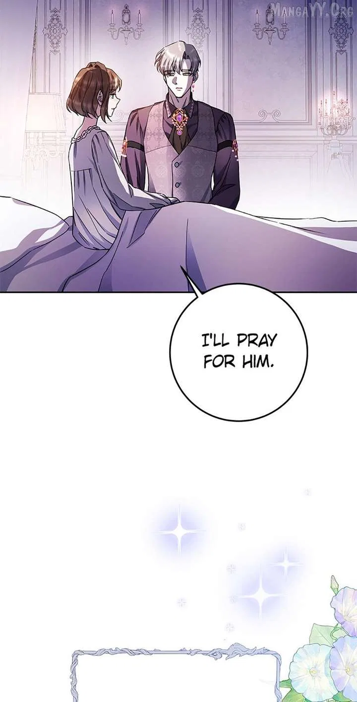 If You Save an Immoral Beast Chapter 51 – Page 96
