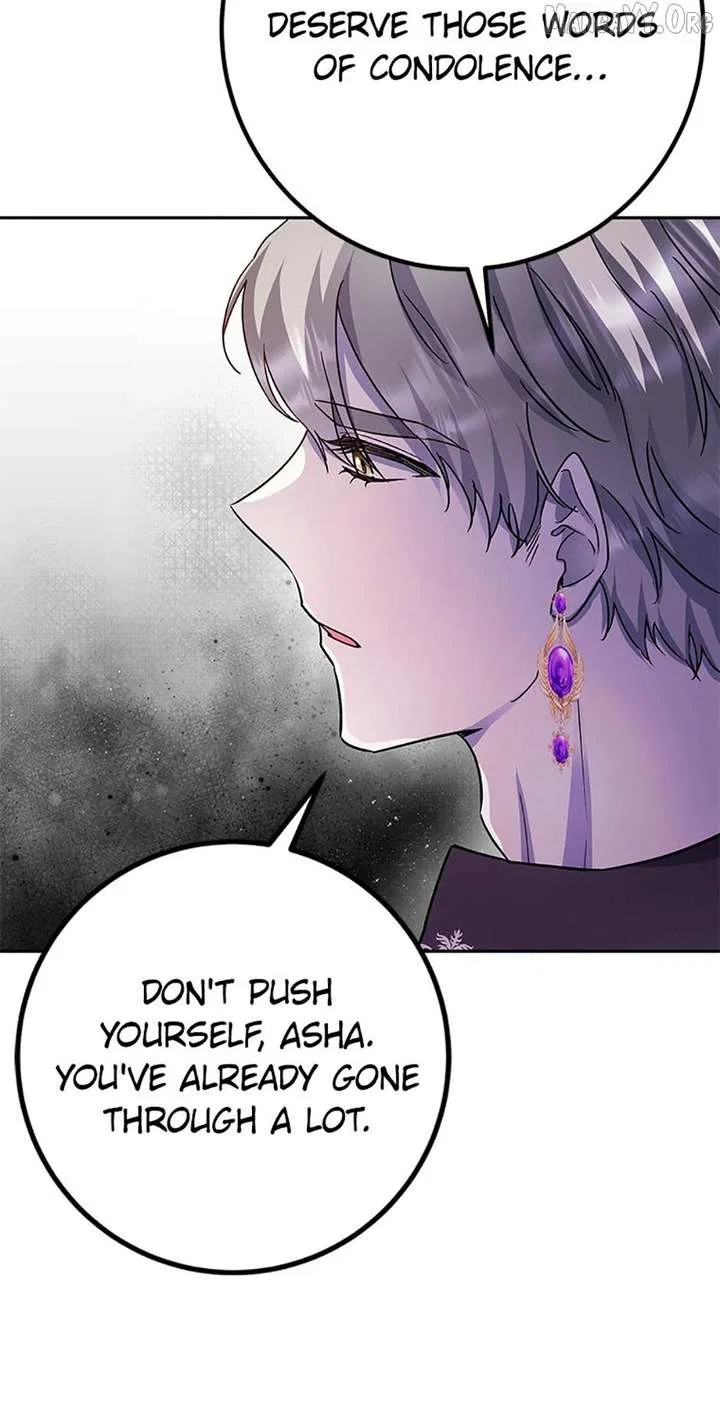 If You Save an Immoral Beast Chapter 51 – Page 99