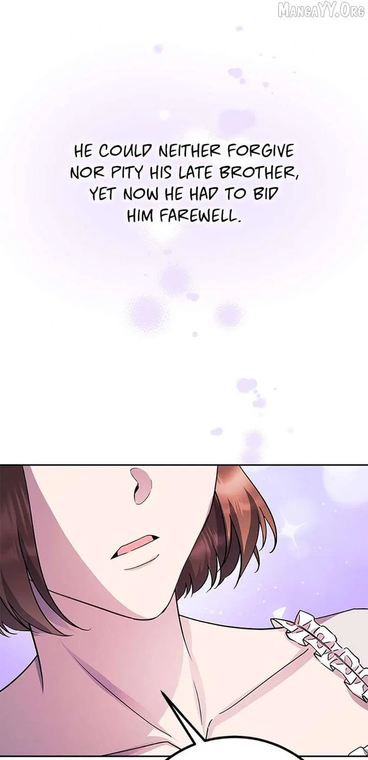 If You Save an Immoral Beast Chapter 51 – Page 100