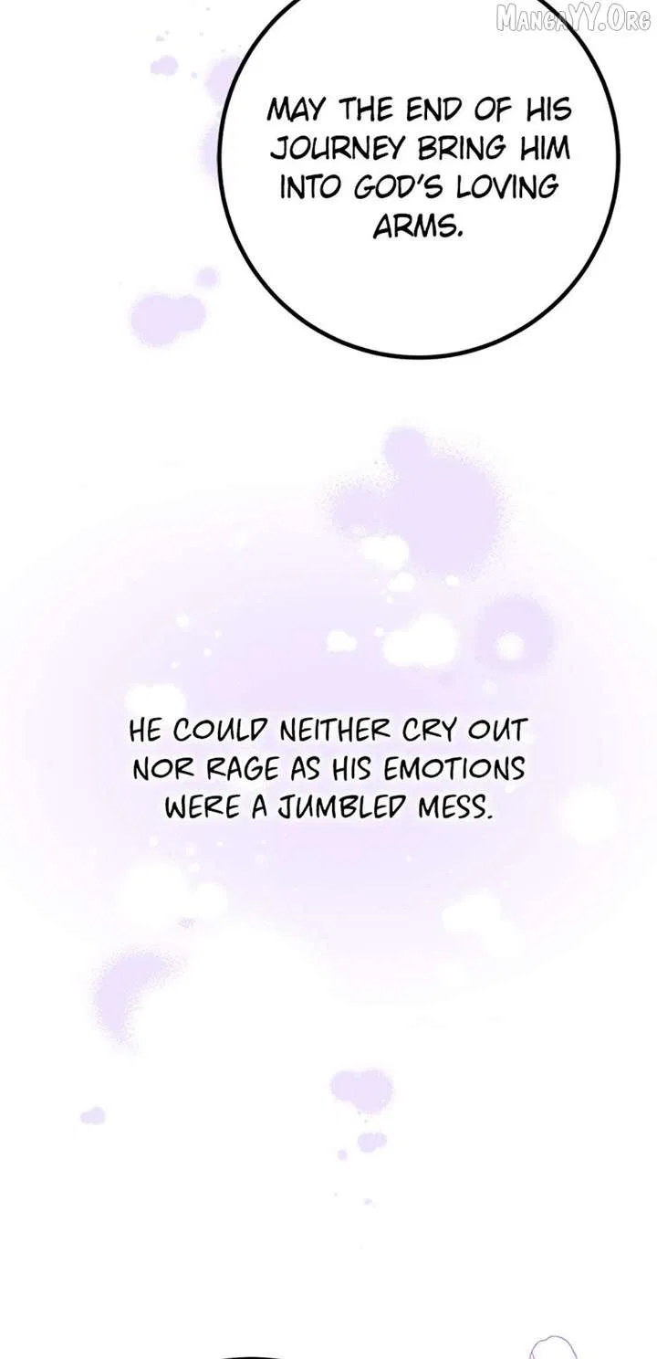 If You Save an Immoral Beast Chapter 51 – Page 101