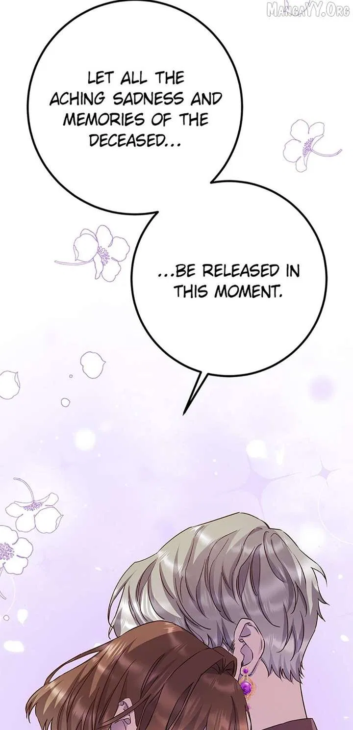 If You Save an Immoral Beast Chapter 51 – Page 102