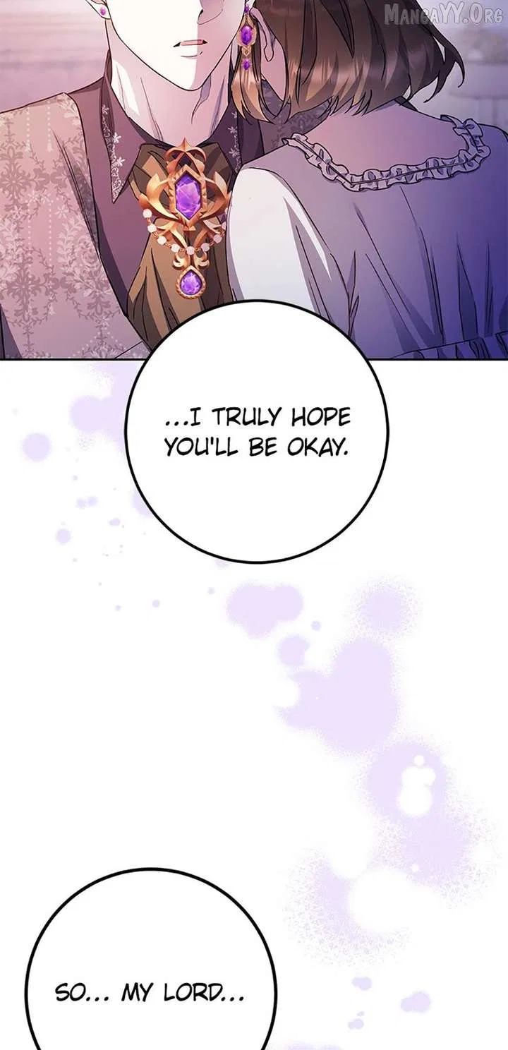 If You Save an Immoral Beast Chapter 51 – Page 105