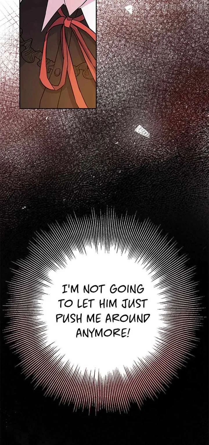 If You Save an Immoral Beast Chapter 50 – Page 17