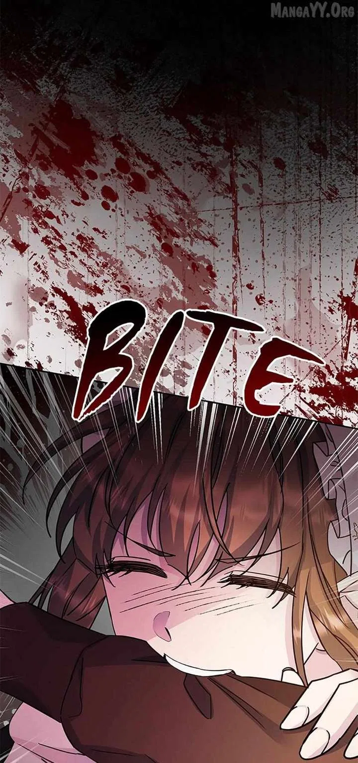 If You Save an Immoral Beast Chapter 50 – Page 18