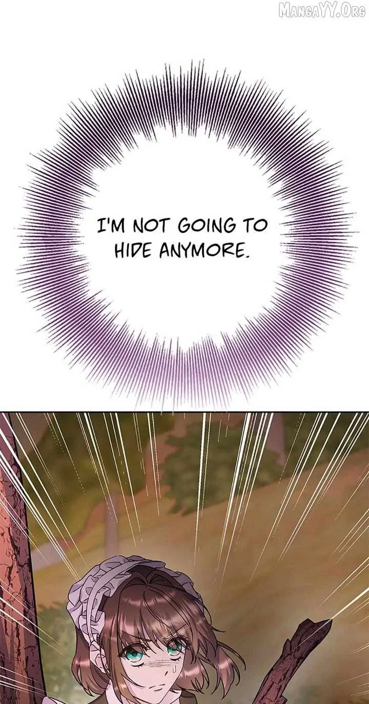 If You Save an Immoral Beast Chapter 50 – Page 24
