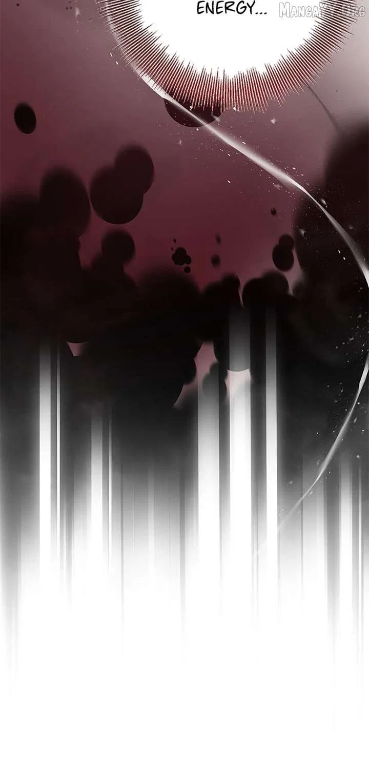 If You Save an Immoral Beast Chapter 50 – Page 36
