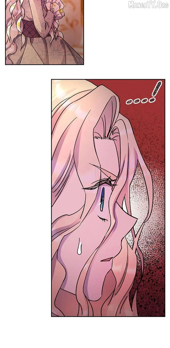 If You Save an Immoral Beast Chapter 50 – Page 48